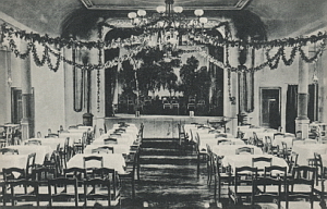 Senftenberg